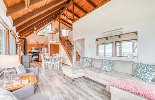 Sandpiper Village House | 223 m² House ∙ 3 bedrooms ∙ 6 guests