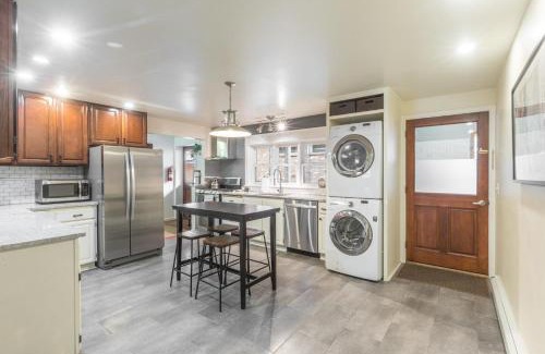 Ouray House | 225 6th Avenue Unit 3