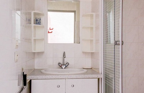 Luz-Saint-Sauveur Apartment | 24 m² Studio flat ∙ 1 bedroom ∙ 5 guests