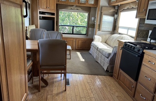 Stokes Bay House | #25 Bruce Peninsula nature retreat