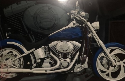 Blackhawk House | 25 minutes to Sturgis Rally!