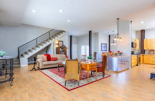 Temecula House | 25% Off Oct WkDays 5-Br Escape Winery, Spa & Views