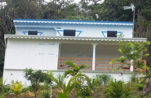 Cafeiere Apartment | 25m2 studio - 3 people