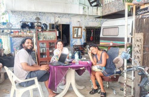 Rat Burana House | 289 Prime