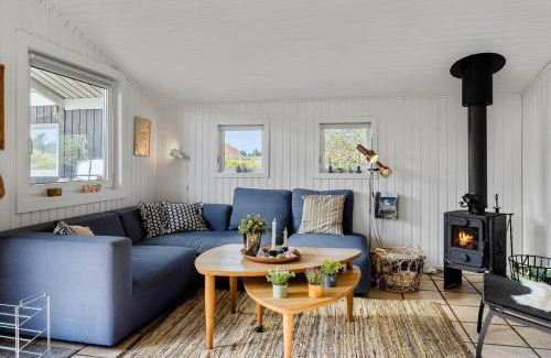 Sønder Vorupør House | 290-Thisted-Kristinesvej-30