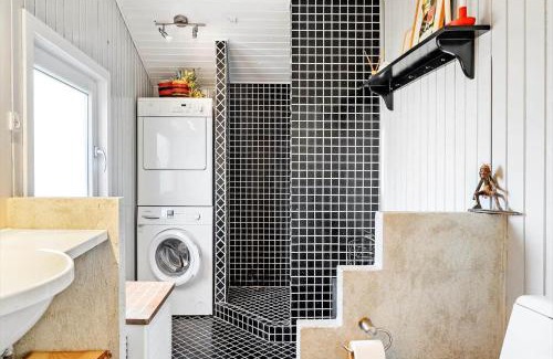 Sønder Vorupør House | 290-Thisted-Kristinesvej-30