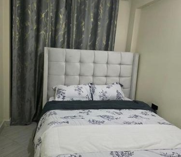 Kabete Bed & Breakfast | 2bedroom house along waiyaki way