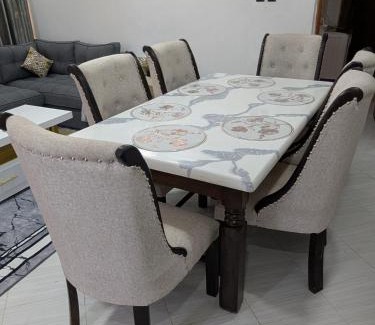 Kabete Bed & Breakfast | 2bedroom house along waiyaki way