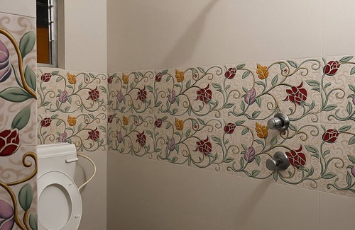 Sector II Apartment | 2BHK apartment in Kolkata with AC near Airport/Saltlake