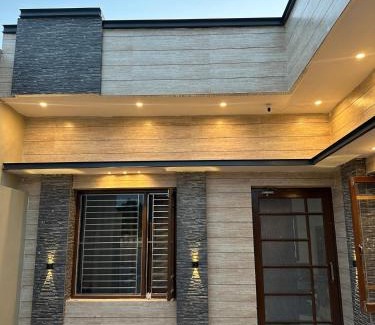 Pathankot Apartment | 2BHK Family Haven with Spacious and Scenic Views