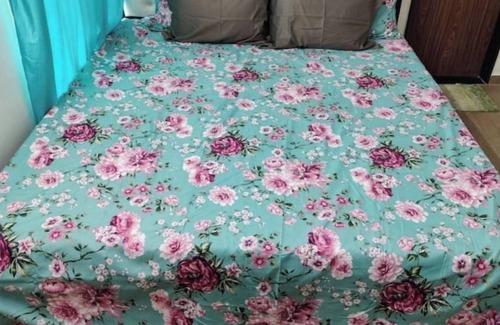 Hinjawadi Apartment | 2Bhk home in Wakad, in the Heart of City, peaceful