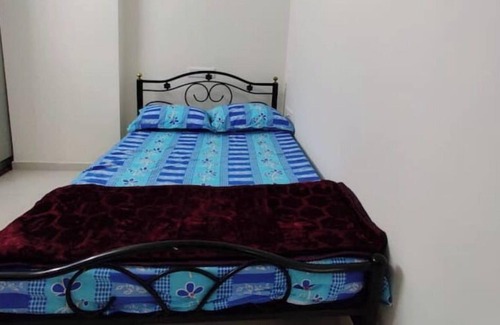 Hinjawadi Apartment | 2Bhk home in Wakad, in the Heart of City, peaceful