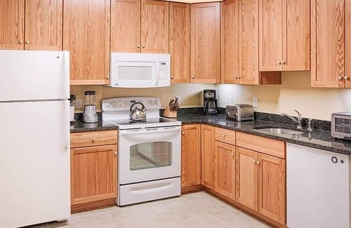 Jeffersonville Condo | 2br Deluxe Mountain Paradise -Smugglers' Notch
