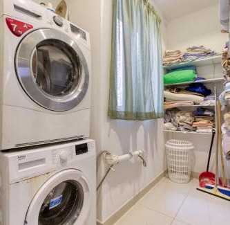 Mosta Apartment | 2BR Home in Mosta with Terrace & Views by 360 Estates