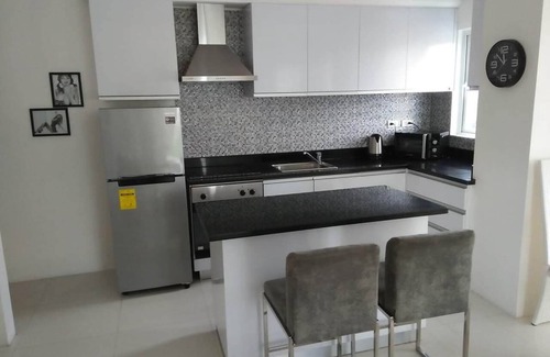 Balibago Condo | 2BR Kandi Towerš¢, 200Mbps internet, luxury condo.