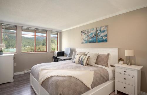 Nicklaus North House | 2BR - Located in beautifully acclaimed Nicklaus North Golf Clubhouse