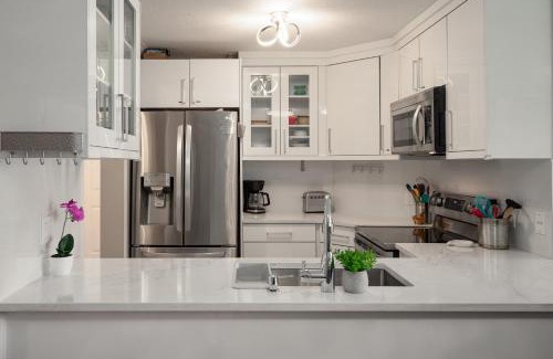 Nicklaus North House | 2BR - Located in beautifully acclaimed Nicklaus North Golf Clubhouse