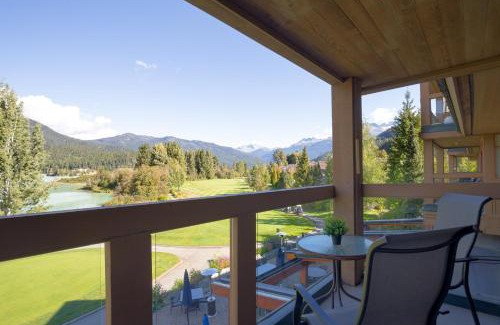 Nicklaus North House | 2BR - Located in beautifully acclaimed Nicklaus North Golf Clubhouse