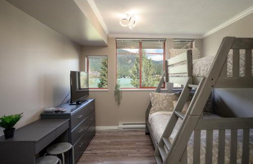 Nicklaus North House | 2BR - Located in beautifully acclaimed Nicklaus North Golf Clubhouse