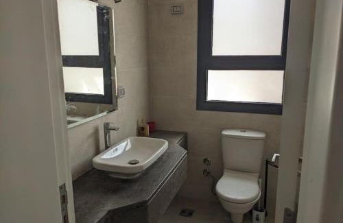 Soma Bay Villa | 2BR Somabay Twin Villa in Mesca Near Beach & Pools