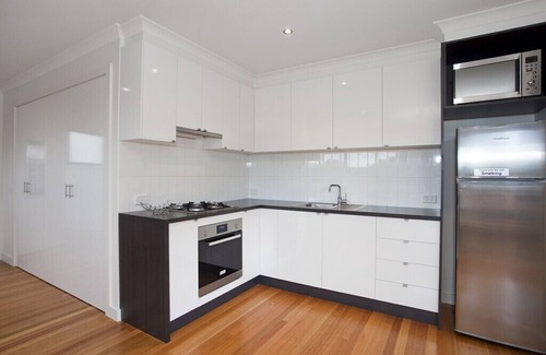 Jan Juc House | 2Br townhouse, Jan Juc