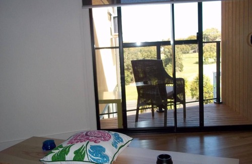 Jan Juc House | 2Br townhouse, Jan Juc