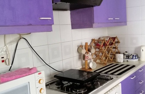 East Coast Apartment | 2BR whole apartment next door Sea near CitynAirport Free DayParking Pets allowed