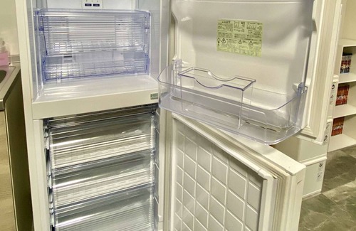 Shinkoiwa Apartment | 2min JR on foot/17Pax/3BR/Spacious living room