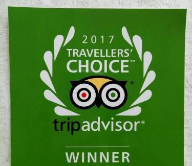 Phetchaburi Bed & Breakfast | 2N Guesthouse