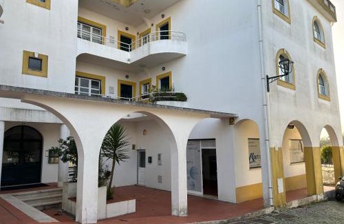 Vila de Rei Apartment | 2Suites