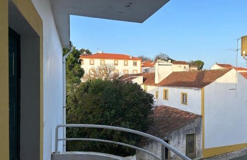 Vila de Rei Apartment | 2Suites