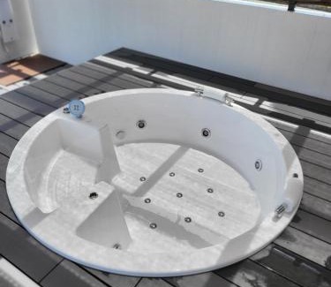 Taira Villa | 3ベッド3バス ヴィラアパラギ宮古島