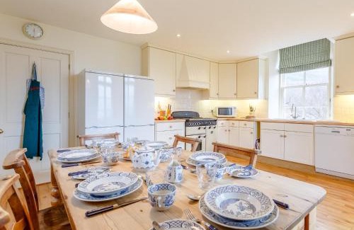Achnasheen House | 3 bed in Achnasheen CA120