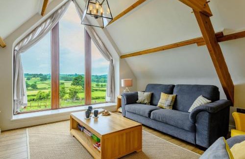 Llanfihangel Tal-y-llyn House | 3 Bed in Brecon 88249