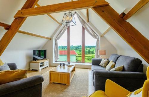 Llanfihangel Tal-y-llyn House | 3 Bed in Brecon 88249