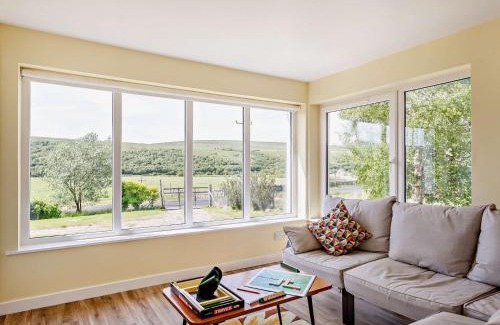 Kildonan House | 3 bed in Helmsdale SU192