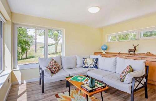 Kildonan House | 3 bed in Helmsdale SU192