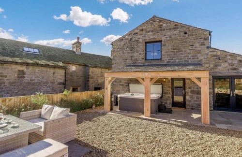 Colne House | 3 Bed in Skipton 89582