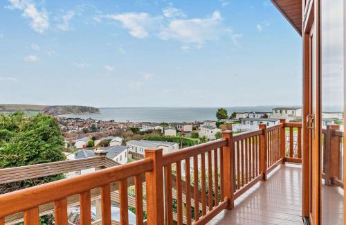 Swanage House | 3 Bed in Swanage 94067