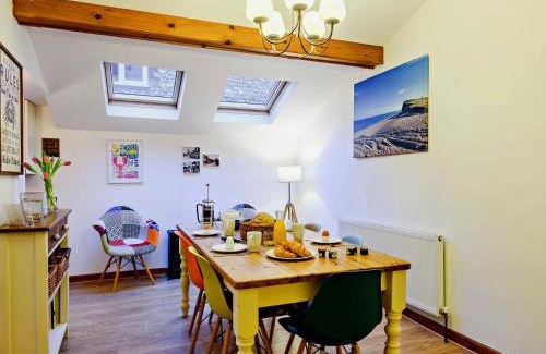 Weybourne House | 3 bed in Weybourne 90943