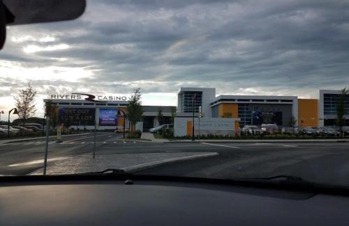 Stockade Historic District Apartment | 3 bedroom 1 bathroom apartment , free private parking