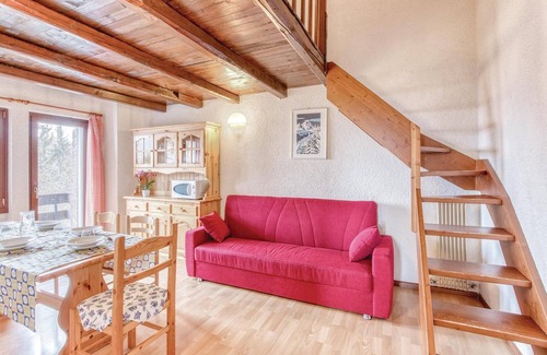 Nevegal Apartment | 3 bedroom accommodation in Nevegal-Belluno -BL-