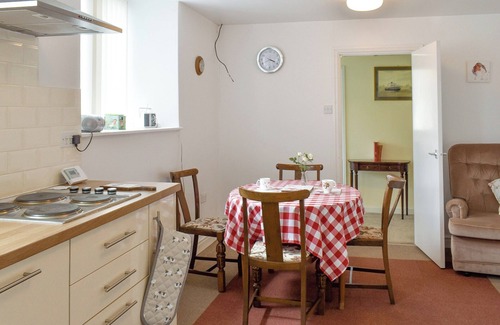 Llanarmon-yn-Ial Cottage | 3 bedroom accommodation in Llanarmon yn Lal