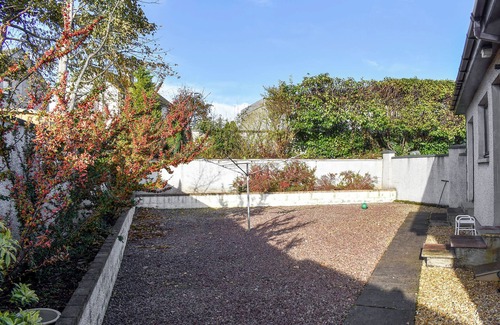 Cromarty Firth Cottage | 3 bedroom accommodation in Alness, near Invergordon