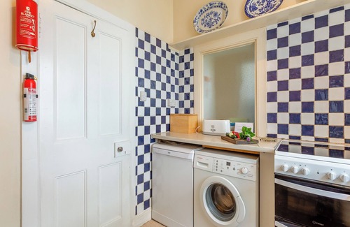 North Watten Cottage | 3 bedroom accommodation in Lyth, near Wick