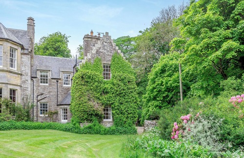 North Watten Cottage | 3 bedroom accommodation in Lyth, near Wick