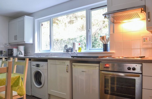 Poolewe Cottage | 3 bedroom accommodation in Poolewe, near Gairloch