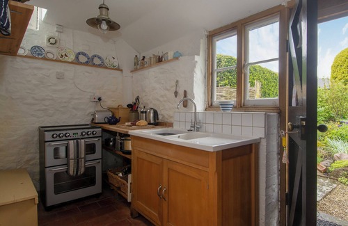 Avebury Cottage | 3 bedroom accommodation in Avebury