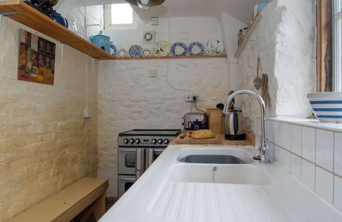 Avebury Cottage | 3 bedroom accommodation in Avebury