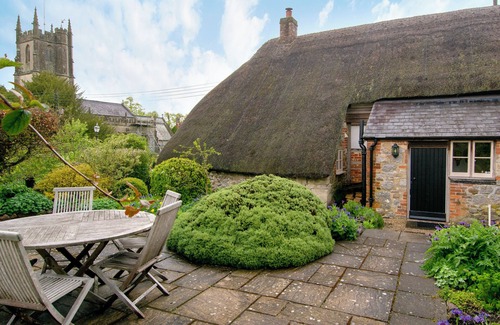 Avebury Cottage | 3 bedroom accommodation in Avebury